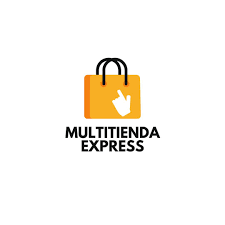 MultitiendaExpress